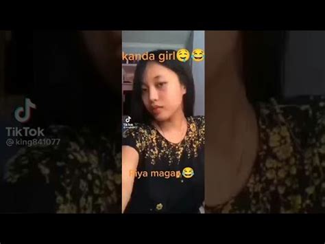 xxx with nepali girl|Nepali Girl Porn Videos 